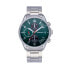 Фото #1 товара RADIANT Ra571704 watch