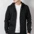Фото #3 товара Куртка для мужчин Adidas Trendy_Clothing BR4058