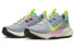 Nike Juniper Trail 2 Next Nature DM0822-004 Trail Sneakers