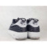 Фото #6 товара Nike AF1 Crater Flyknit NN GS