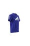 Фото #37 товара Футболка Adidas Erkek T-shirt Ic0212