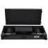 UDG Flight Case CDJ-3000/A9 BK