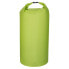 Фото #3 товара TATONKA Stuffbag Light WP 7L Dry Sack