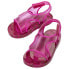 Фото #4 товара MELISSA Mini Acqua ME Baby Sandals
