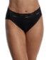 ფოტო #1 პროდუქტის Women's Goddess Lace Trim French Cut Brief