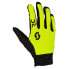 ფოტო #1 პროდუქტის SCOTT DH Factory LF long gloves