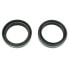 Фото #1 товара ATHENA 42X54X11 (Fork455156) Fork Seal Kit