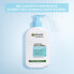 Hydrating cleansing gel against skin imperfections Pure Active ( Hydrating Deep Clean ser) 250 ml