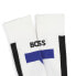 BOSS J51306 socks