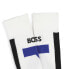 Фото #2 товара BOSS J51306 socks