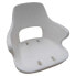 Фото #2 товара PLASTIMO Polyethylene Seat L Chair