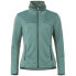 VAUDE Neyland Stretch sweatshirt