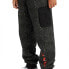 QUIKSILVER Radical Cargo Pants