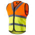 Фото #2 товара ALTURA Security gilet