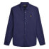 LYLE & SCOTT LW1115VOG long sleeve shirt