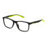 ფოტო #1 პროდუქტის FILA VFI709 Glasses