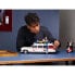 Фото #28 товара Конструктор LEGO Creator Expert ECTO-1 Ghostbusters 10274 для взрослых, коллекционная модель.