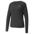 PUMA Run Cloudspun sweatshirt