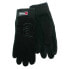 ფოტო #2 პროდუქტის ABACUS GOLF Winter gloves