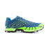 Фото #2 товара [000914-BLGN-S-01] Mens Inov-8 X-Talon 255