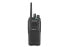 JVC Kenwood TK-3701DE - Professional mobile radio (PMR) - 48 channels - 446 - 446.2 MHz - 9000 m - KNB-45L - 16 h