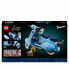 Фото #3 товара Playset Lego Icons 10298: Vespa 125 1107 Предметы