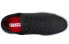 Фото #4 товара Кеды Converse Nexus Nike 低版 мужские/женские черные 161242C Nike x Converse Nexus
