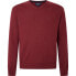 Фото #2 товара HACKETT Merino V Neck Sweater