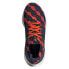 Фото #5 товара ADIDAS Ultraboost 22 X Marimekko running shoes
