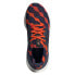 ADIDAS Ultraboost 22 X Marimekko running shoes