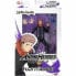 Показатели деятельности Bandai Jujutsu Kaisen - Anime Heroes: Yuji Itadori 17 cm
