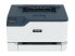 Фото #3 товара Xerox C230/DNI - Printer - Color - Laser