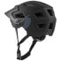 ONeal Defender MTB Helmet