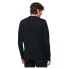 Фото #2 товара OAKLEY APPAREL Relax sweatshirt