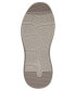 Фото #7 товара Men's Slip-Ins- Parson Ralven Moc Toe Wide Width Casual Sneakers from Finish Line