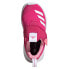 Фото #6 товара Детские кроссовки Adidas Suru365
