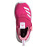 Фото #6 товара Кроссовки Adidas Suru365 Trainers Кids