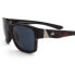 Фото #6 товара HANUKEII Biarritz sunglasses