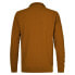 PETROL INDUSTRIES M-3020-Swc326 Full Zip Sweater