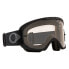 OAKLEY O Frame 2.0 Pro MTB Polarized Goggles