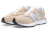 New Balance NB 327 MS327ME1 Retro Sneakers