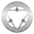 NG 1024298 brake disc