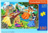 Фото #1 товара Castorland Puzzle 180 Princesses in Garden