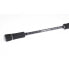 HART Toro Total FK Egging Rod