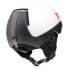 Фото #3 товара DAINESE SNOW Elemento helmet