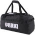 Фото #1 товара Puma Challenger Duffel Bag M