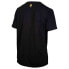 ფოტო #2 პროდუქტის WESTIN Style short sleeve T-shirt