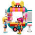 Фото #2 товара Конструктор LEGO Салон Модной Одежды (0-12 лет)