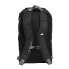 Фото #2 товара Adidas Designed For Training Gym Backpack HT2435