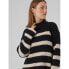 Фото #4 товара VERO MODA Hilda Sweater